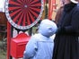 Glücksrad Jahrmarkt 1900 - Galerie - Bild 2