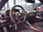 Ferrari F458 Cabrio - Galerie - Bild 3