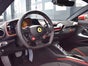 Ferrari F458 Cabrio - Galerie - Bild 3