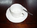 Tasse  Kaffeetasse