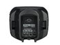 Aktives Lautsprecherset -  2x Wharfedale AX-12 = 2x 300 W - Galerie - Bild 2