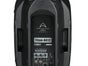 Aktives Lautsprecherset - 2x Wharfedale AX-12 = 2x 300 W - Galerie - Bild 2