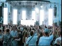 Eventbühne 10m x 8m und 7m hoch - Galerie - Bild 1