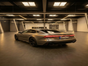 Audi RS7 Neuwagen - Galerie - Bild 3
