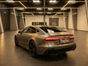 Audi RS7 Neuwagen - Galerie - Bild 3