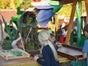 Elfen Animation - Fabelwesen  - Fantasy - Galerie - Bild 4