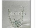Whiskyglas - Serie Astor - Galerie - Bild 1