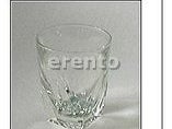 Whiskyglas - Serie Astor