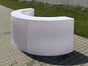 LED Barelement - Galerie - Bild 2
