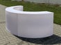 LED Barelement - Galerie - Bild 2