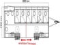 Toilettenwagen / First Claas / Bundesweit - Galerie - Bild 2