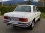 Mercedes-Benz 350 SE (S-Klasse) - Galerie - Bild 2