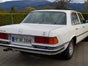 Mercedes-Benz 350 SE (S-Klasse) - Galerie - Bild 2