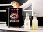 COCKTAILMASCHINE MIETEN BERLIN & UMLAND - 0,00 &nbsp;LIEFERUNG * - Galerie - Bild 2