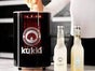 COCKTAILMASCHINE MIETEN BERLIN & UMLAND - 0,00 LIEFERUNG * - Galerie - Bild 2