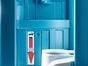 TOI ® Water Toilettenkabine - Mobile Toilette mit Waschbecken - Hier mieten - Galerie - Bild 3