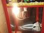 Profi Popcornmaschine Popcornmaker XXL Fun Food Event Party Messe frisches warmes Popcorn Puplikumsmagnet Giveawaysmieten leihen - Galerie - Bild 3