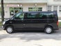 VW Caravelle 9-Sitzer - Galerie - Bild 2