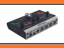 Roland V02 HD MKII Bildmischpult Full-HD