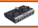 Roland V02 HD MKII Bildmischer Full-HD - Galerie - Bild 1