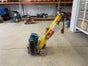 Betonflächenfräse m. Vorschub VA 25S VG 91 - Galerie - Bild 3
