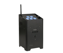 Akku Floorspot LED WDMX mieten