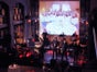Depot 1899 - Galerie - Bild 4
