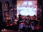 Depot 1899 - Galerie - Bild 4