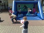 Torwandschießen mit 10.000,- Gewinnspielversicherung ! - Galerie - Bild 4