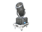 Singlebeam 3KW - Galerie - Bild 3