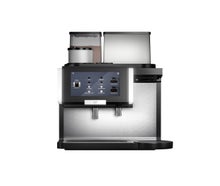 WMF 9000 F (Internal Storage)