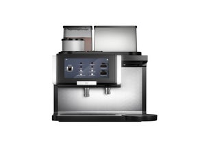 WMF 9000 F (Internal Storage)