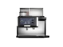 WMF 9000 F (Internal Storage) - Galerie - Bild 1