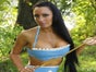 Stripperin Alexa für Stripshows kurzfristig buchen - Galerie - Bild 2