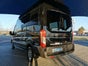 Ford Transit Trend Kombi  2,0 l TDCi, 125 kW 170 PS- 9 Sitzer Bus - Galerie - Bild 2