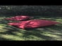 Fatboy Sitzsack - Galerie - Bild 3