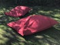 Fatboy Sitzsack - Galerie - Bild 3