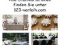 Holzklappstuhl Klappstuhl Holzstuhl Stühle Stuhl Freie Trauung mieten - Galerie - Bild 2
