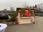 Marktstand / Verkaufsstand / Weihnachtshütte / Weihnachtsbude / Buden - Galerie - Bild 2