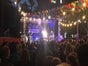 Stagemobil L - B2B Konditionen Anfragen - mobile Bühne - Galerie - Bild 3