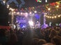 Stagemobil L - B2B Konditionen Anfragen - mobile Bühne - Galerie - Bild 3