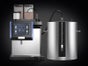 WMF 9000 F (Internal Storage) - Galerie - Bild 4
