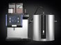 WMF 9000 F (Internal Storage) - Galerie - Bild 4