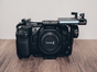 Blackmagic Design Pocket Cinema 4K I Kameraverleih Nürnberg - Galerie - Bild 3
