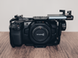Blackmagic Design Pocket Cinema 4K I Kameraverleih Nürnberg - Galerie - Bild 3
