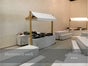 Marktstand - Galerie - Bild 2