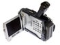 Sony DCR-TRV30E - Digital Handycam MiniDV - Galerie - Bild 3
