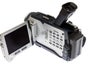 Sony DCR-TRV30E - Digital Handycam MiniDV - Galerie - Bild 3