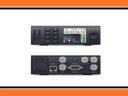 Blackmagic HyperDeck S Mini  Recorder / Player