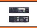 Blackmagic HyperDeck S Mini Recorder / Player - Galerie - Bild 1